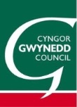 Gwynedd Council