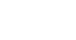 Heritage Fund