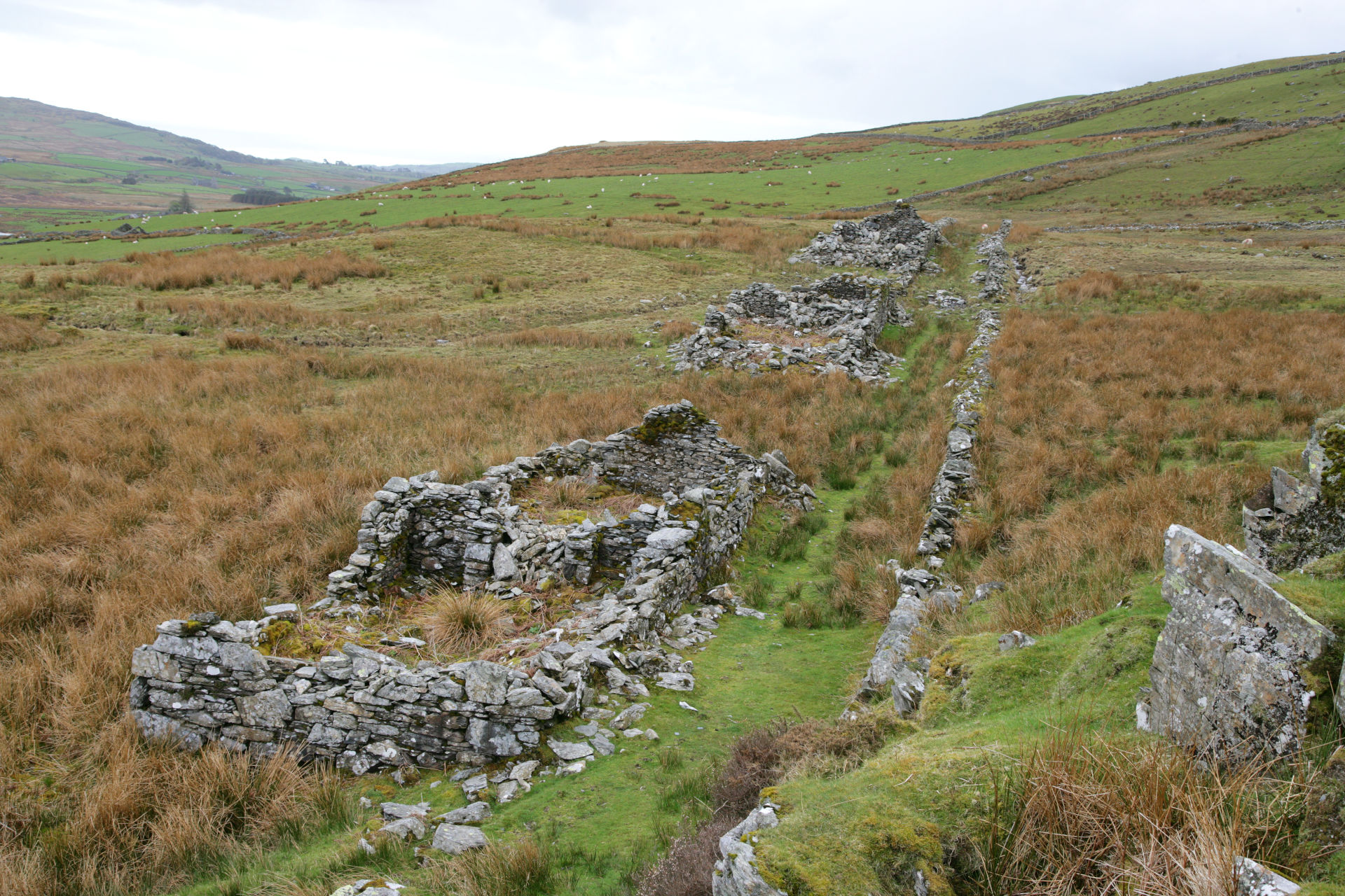 Treforys Uplands Forum