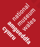 Amgueddfa Cymru