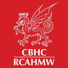 Comisiwn Brenhinol Henebion Cymru