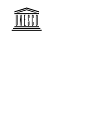 UNESCO